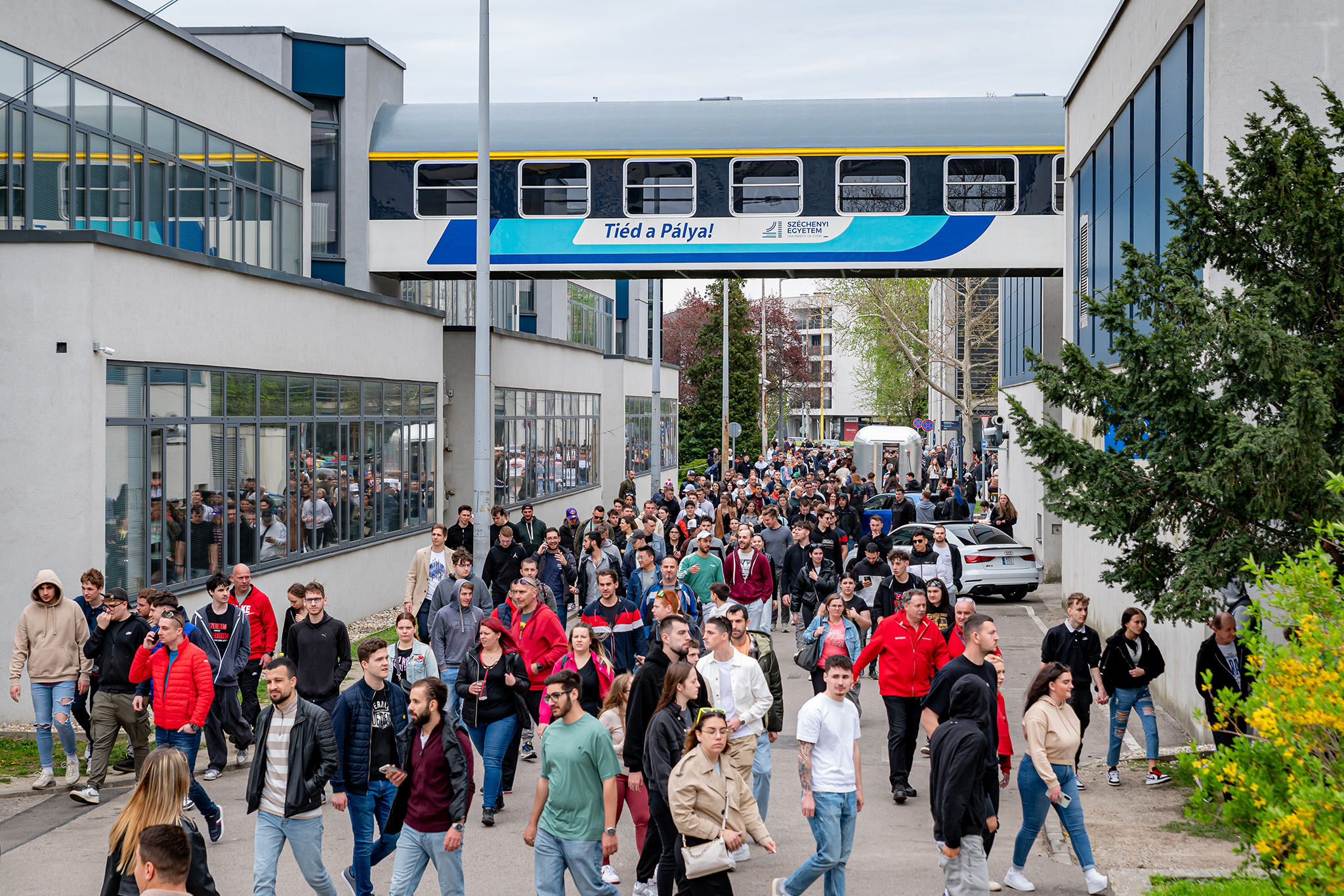 autostalalkozo (47) (AdorjanAndras).jpg